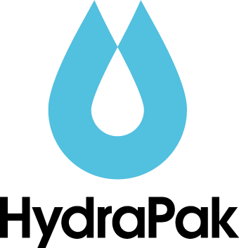 HydraPak