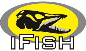 IFISH