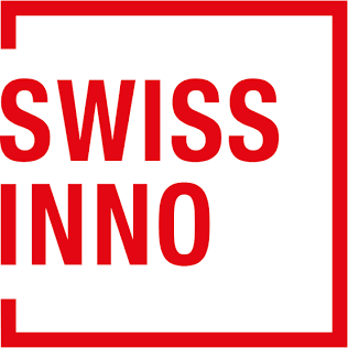 SWISSINNO