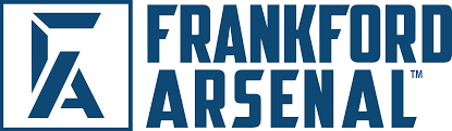 Frankford Arsenal