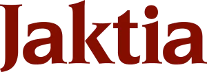 Jaktia