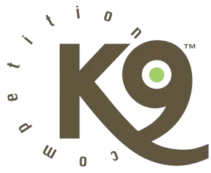 K9