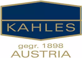 Kahles