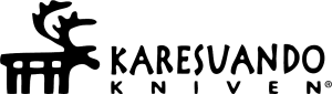 Karesuandokniven