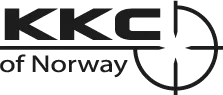 KKC