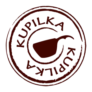Kupilka