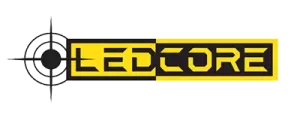 Ledcore