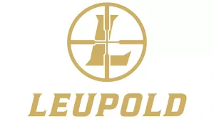 Leupold