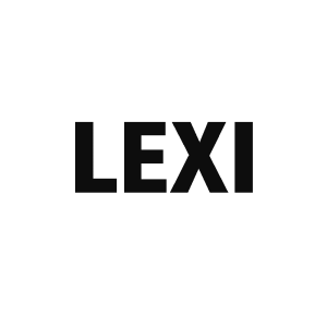 Lexi