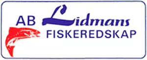 Lidmans