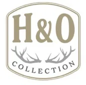 H&O Collection