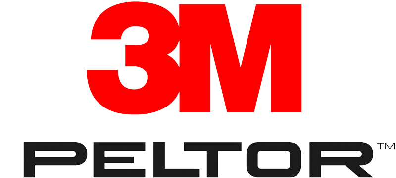 3M Peltor