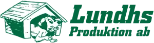 Lundhs Produktion AB
