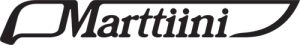 Marttiini