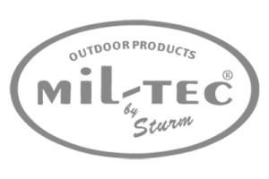 MilTec