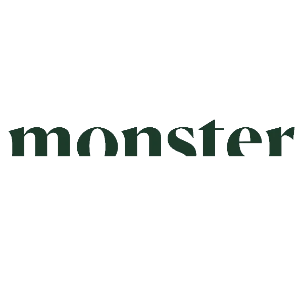Monster