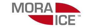 Mora Ice