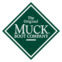 Muck Boot