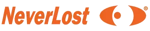 Neverlost
