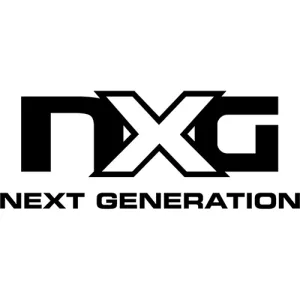 NGX
