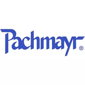 Pachmayr