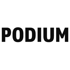 Podium