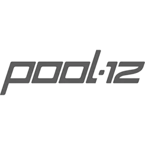 Pool 12