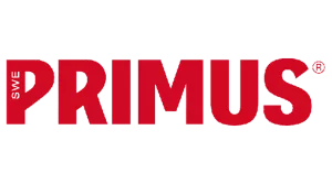 Primus