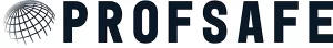 Profsafe