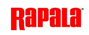 Rapala
