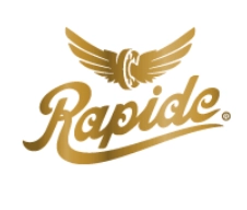 Rapide