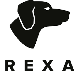 Rexa