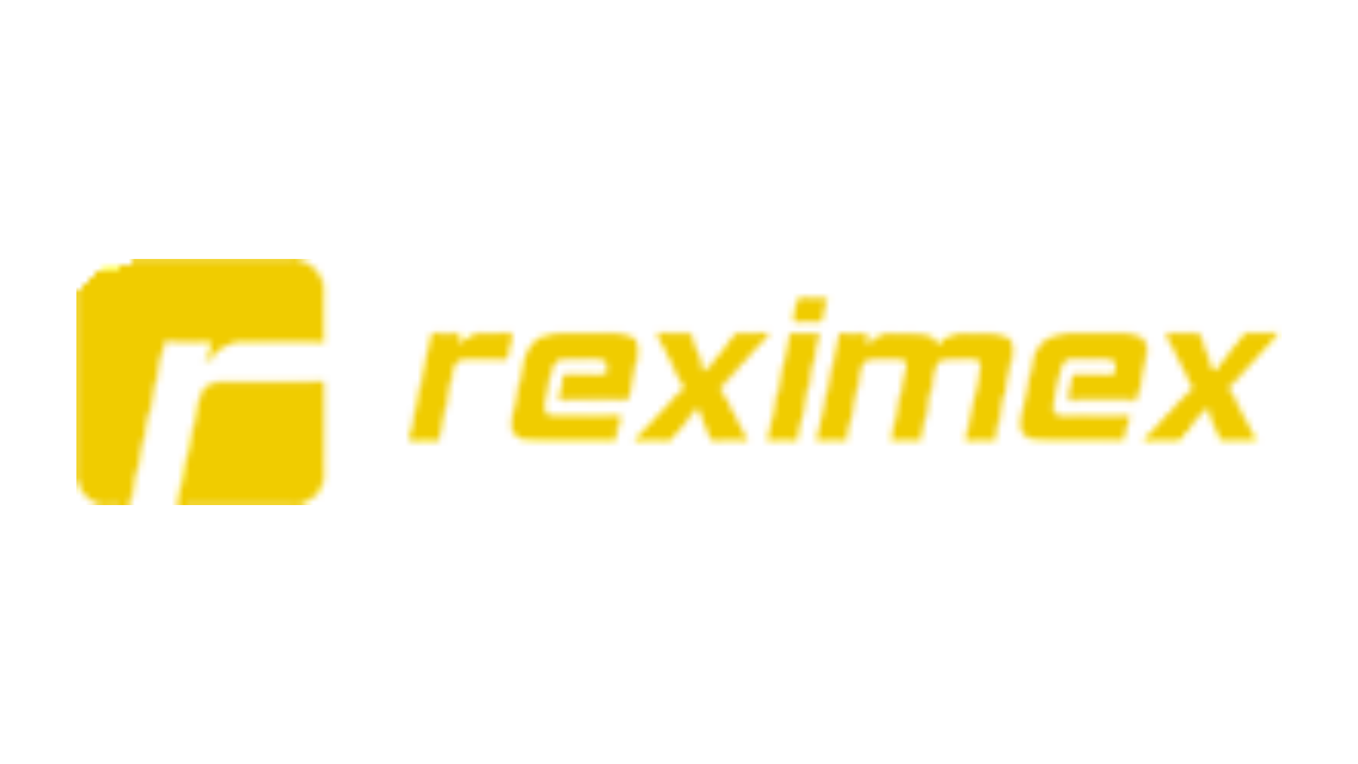 Reximex