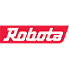 Robota
