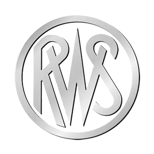 RWS