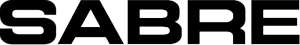 Sabre