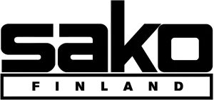 SAKO