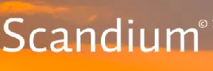 Scandium