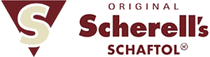 Schaftol