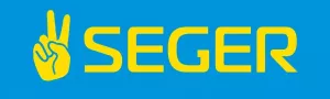 Seger