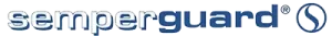 Semperguard