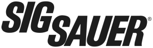 Sig Sauer