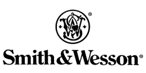 Smith & Wesson