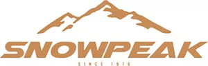 Snowpeak
