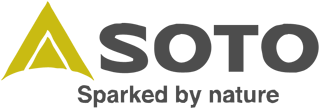 Soto