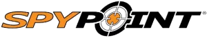 Spypoint
