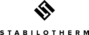 Stabilotherm