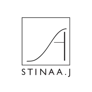 Stinaa J