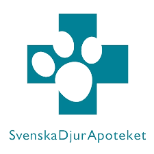 Svenska DjurApoteket