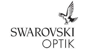 Swarovski Optik